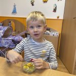 phoca_thumb_m_z- ovocn salt 4 Fotogalerie